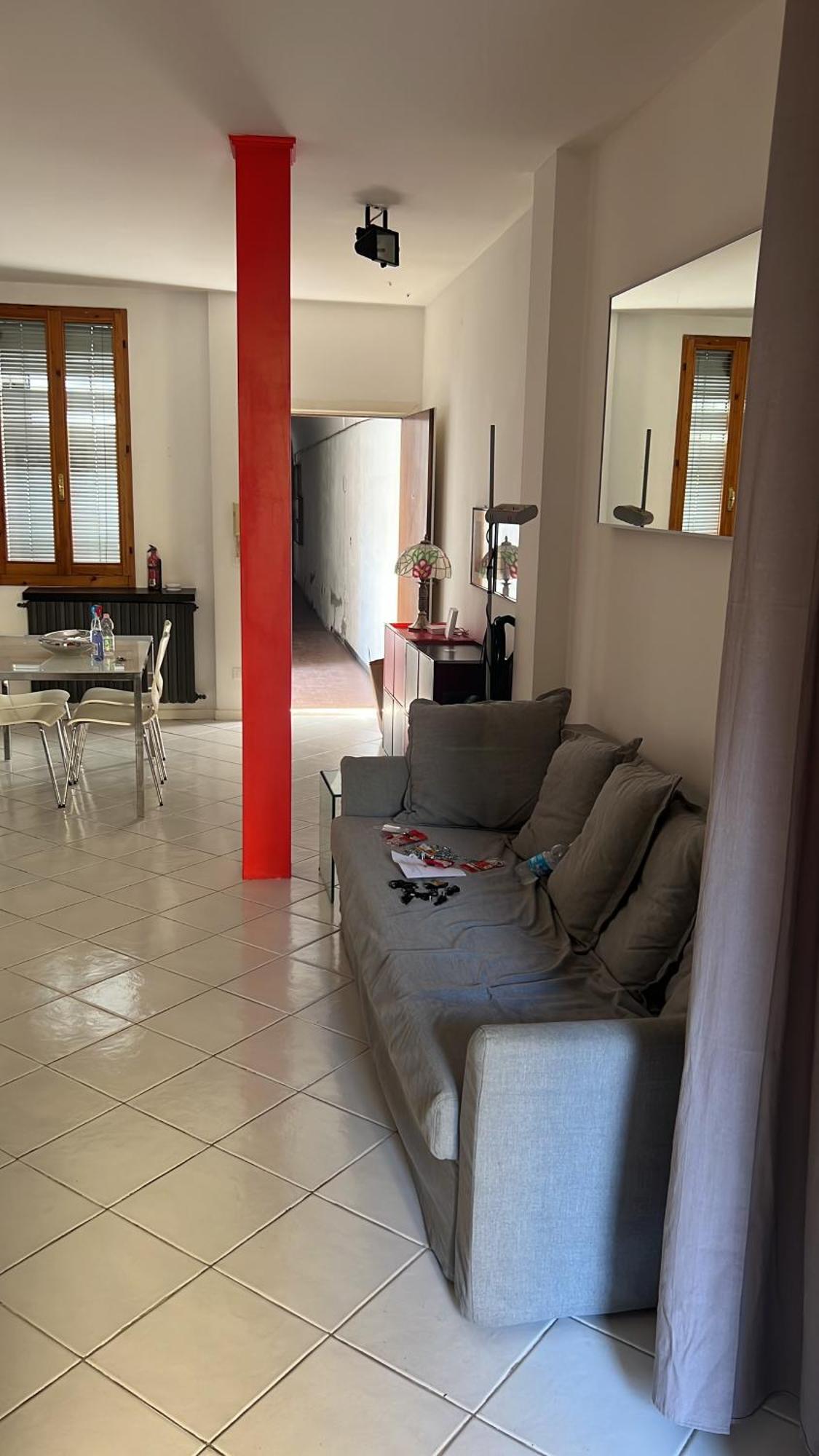 Apartament Teagarden Centro Storico Bolonia Zewnętrze zdjęcie